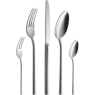 Zwilling Senses 60 ks