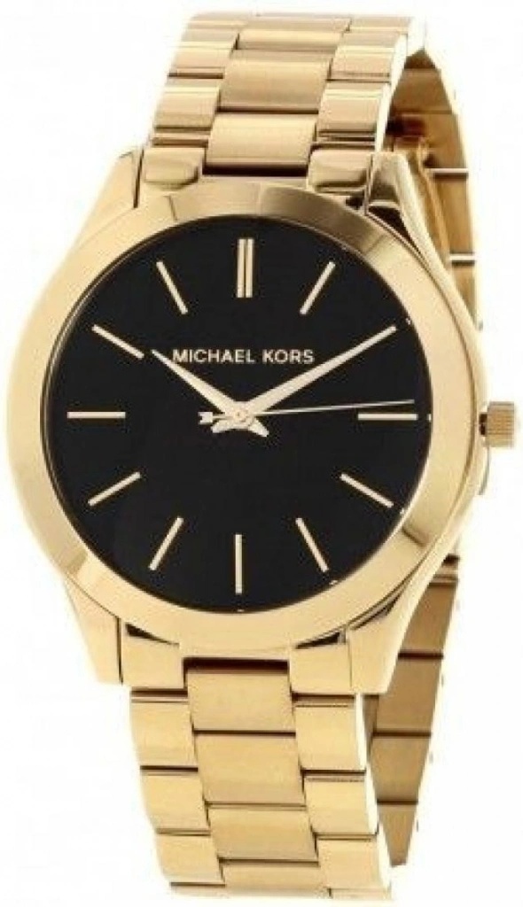 Michael Kors MK3478