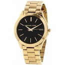 Michael Kors MK3478