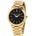 Michael Kors MK3478