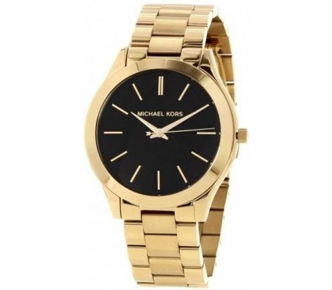Michael Kors MK3478