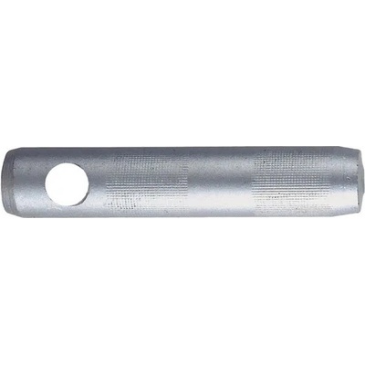 Rukojeť výsečníků Narex 100 mm
