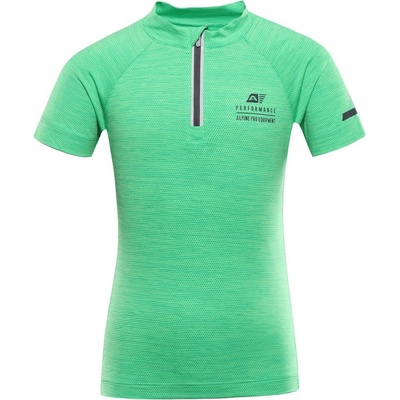 Alpine Pro Lattero 2 – Zboží Mobilmania