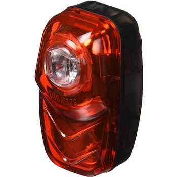 POINT 19034401 (AM2850)