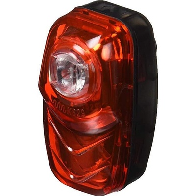 POINT 19034401 (AM2850)