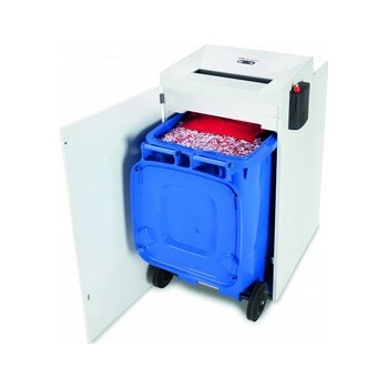 HSM Pure 740 Max 4,5 x 30 mm