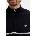Barbour Вълнен пуловер Barbour Kepwick (MKN1708)