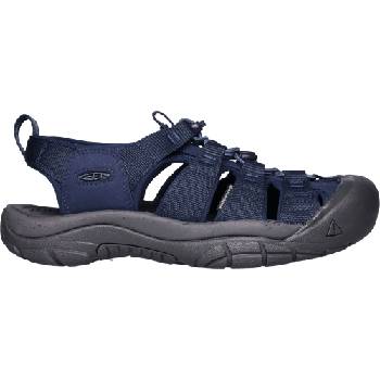 KEEN Newport h2 44