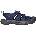 KEEN Newport h2 44