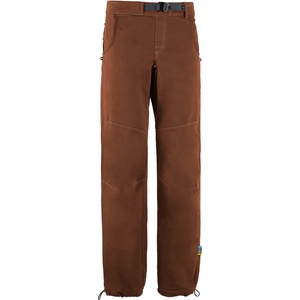 E9 Мъжки панталон за боулдър E9 Baba Bouldering trousers - Monkey (009-1605-0213)