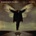 Phobia - Breaking Benjamin CD