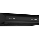 Concept OPP1360BC
