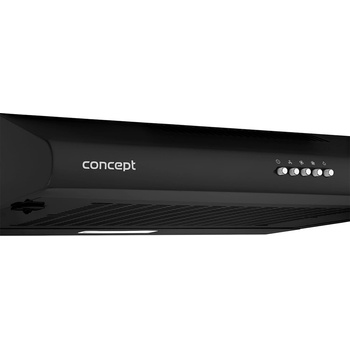 Concept OPP1360BC