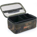 FOX Camolite Rigid Lead & Bits Bag
