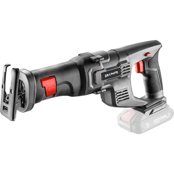 GRAPHITE 58G017