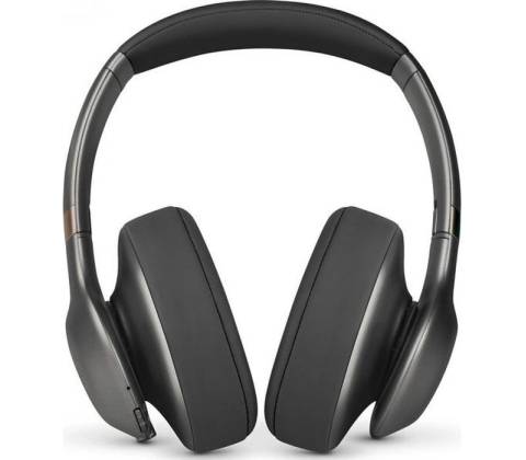 JBL Everest 710