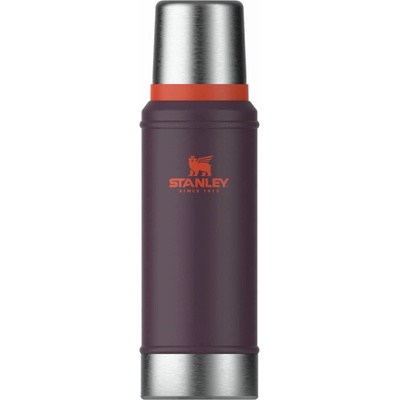 Stanley Classic Series 750 ml Hydrangea