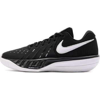 Nike Air Zoom G. T. Cut Academy 2