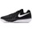 Nike Air Zoom G. T. Cut Academy 2