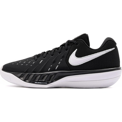 Nike Air Zoom G. T. Cut Academy 2