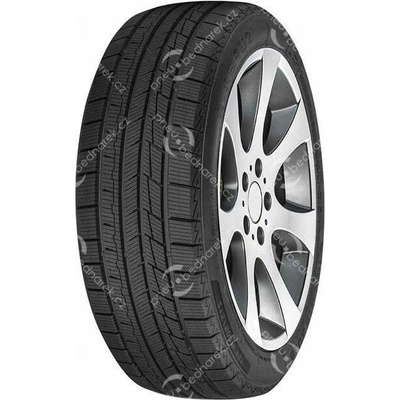Superia Bluewin UHP 3 195/55 R20 95H