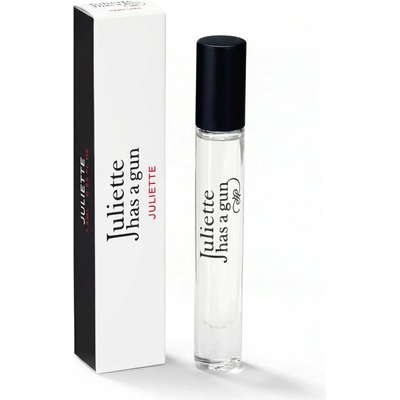 Juliette Has A Gun Juliette parfémovaná voda dámská 8 ml miniatura