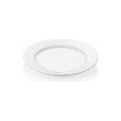 PGX talíř hotelový 30 cm