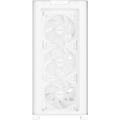 Asus A21 PLUS 90DC00H3-B19010