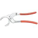 Knipex 8103250