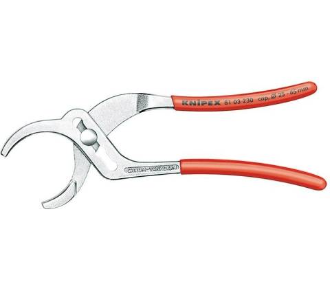 Knipex 8103250