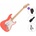 Fender Squier Sonic Stratocaster