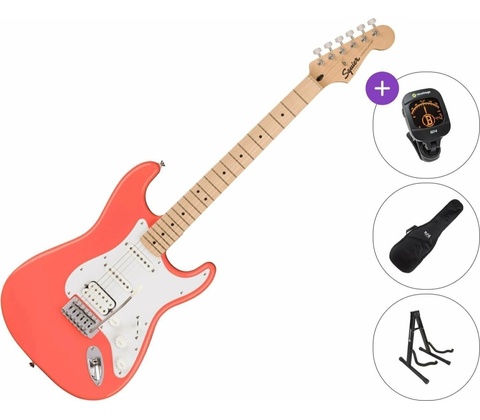 Fender Squier Sonic Stratocaster