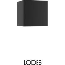 Lodes 03652 2027