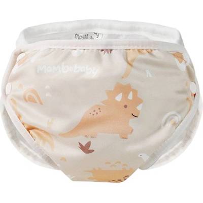 Mambobaby Бански тип памперс Mambobaby - Динозавър (503126166)