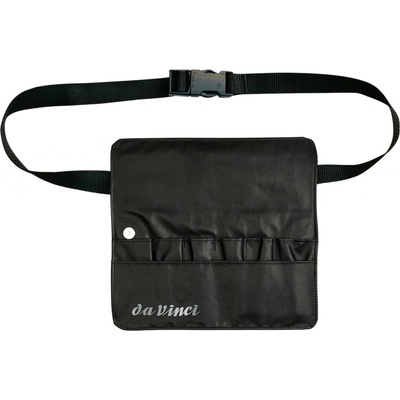 Davinci da Vinci pouzdro do pasu