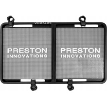 Preston Odkladacie Plato Offbox36 Venta-Lite Side Tray XL