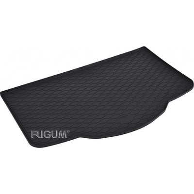 Gumová vana do kufru Rigum Toyota Aygo X 2022- – Zbozi.Blesk.cz