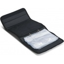 Uni Cat Pouzdro na návazce Rig Sleeve