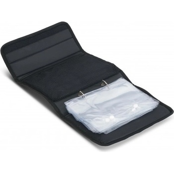 Uni Cat Pouzdro na návazce Rig Sleeve