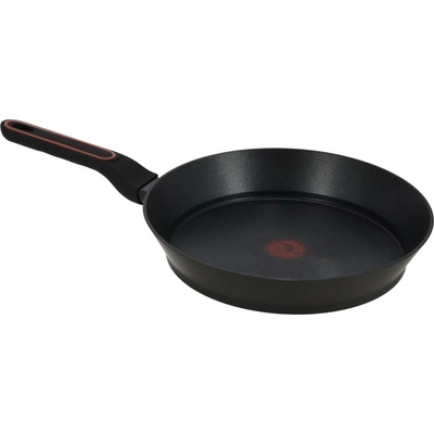 Pánev 28 cm s nepřilnavým povrchem BERRETTI FENOMENO PLUS