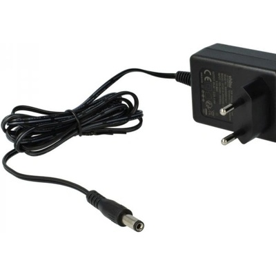 VHBW Bosch BBH21621 / BBH216RIB 5W 25V 0.2A – Zboží Mobilmania