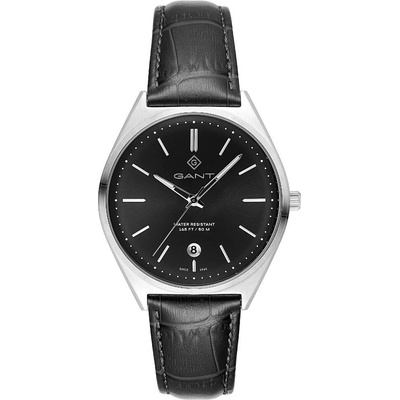 Gant G201002