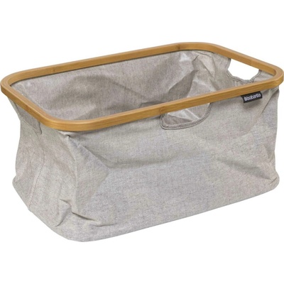 Brabantia 40 L šedý 54 x 36 x 26.5 cm 11 81 80