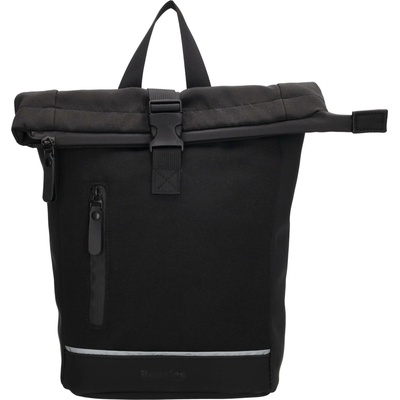 Beagles Kobe 24075 Black 8L