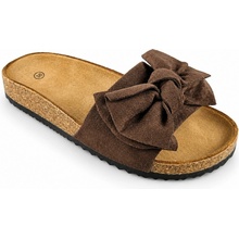 Comer SAR70 Brown