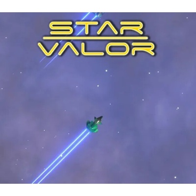 Star Valor