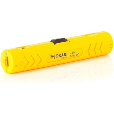 JOKARI J30700