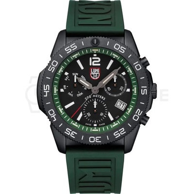 Luminox XS. 3147 (XS.3147)