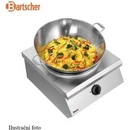 Bartscher Wok IW 80