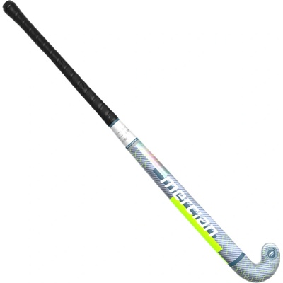 Mercian Sports Evolution CKF85 Xtreme Bend sr